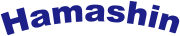 hamashin